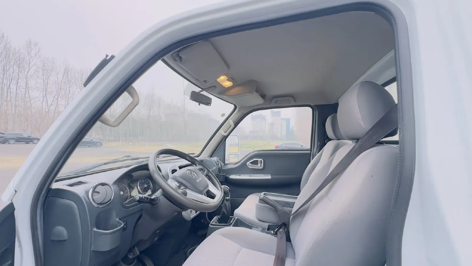 2018 Haval H2s 1.5T 150HP L4 6MT,autocango,china used car exporter,china ev exporter,chinese used car exporter,chinese used ev exporter