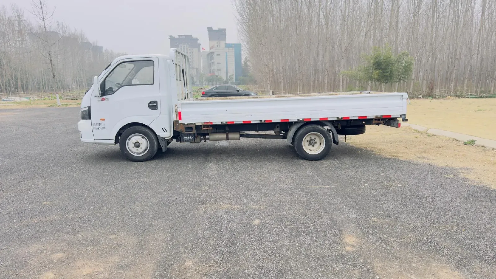 2018 Haval H2s 1.5T 150HP L4 6MT,autocango,china used car exporter,china ev exporter,chinese used car exporter,chinese used ev exporter