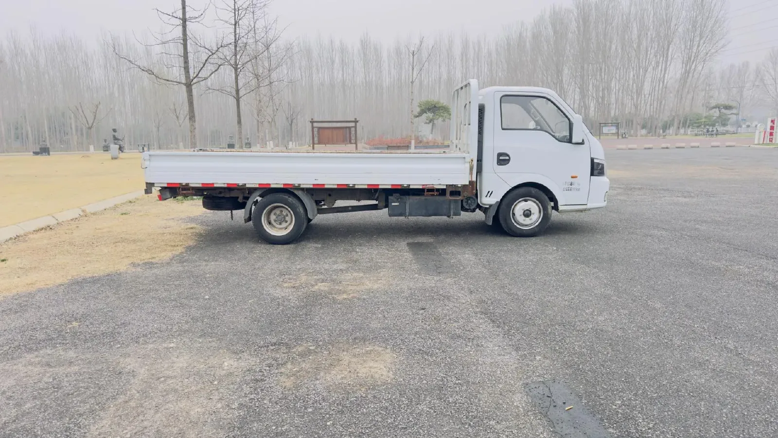 2018 Haval H2s 1.5T 150HP L4 6MT,autocango,china used car exporter,china ev exporter,chinese used car exporter,chinese used ev exporter