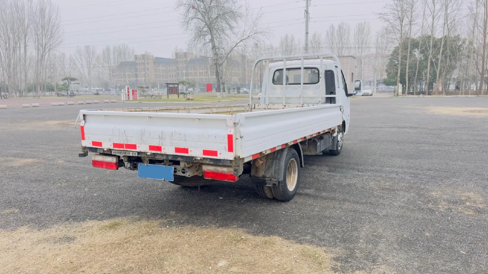 2018 Haval H2s 1.5T 150HP L4 6MT,autocango,china used car exporter,china ev exporter,chinese used car exporter,chinese used ev exporter