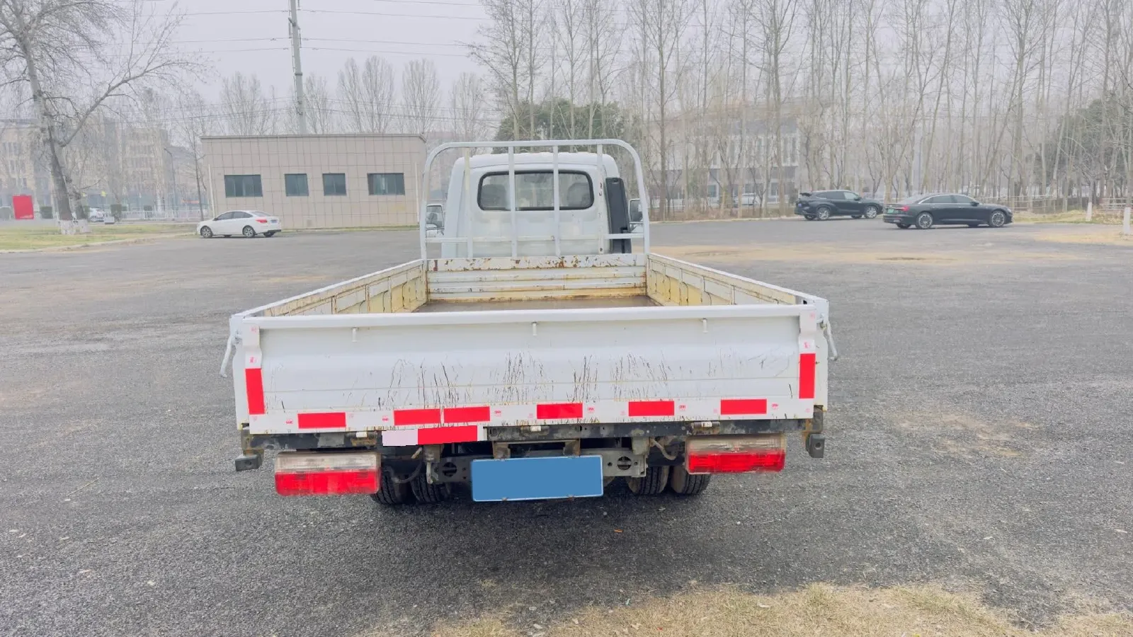 2018 Haval H2s 1.5T 150HP L4 6MT,autocango,china used car exporter,china ev exporter,chinese used car exporter,chinese used ev exporter