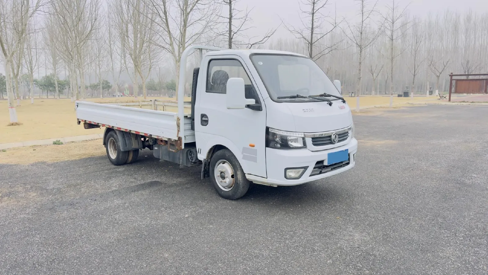 2018 Haval H2s 1.5T 150HP L4 6MT,autocango,china used car exporter,china ev exporter,chinese used car exporter,chinese used ev exporter