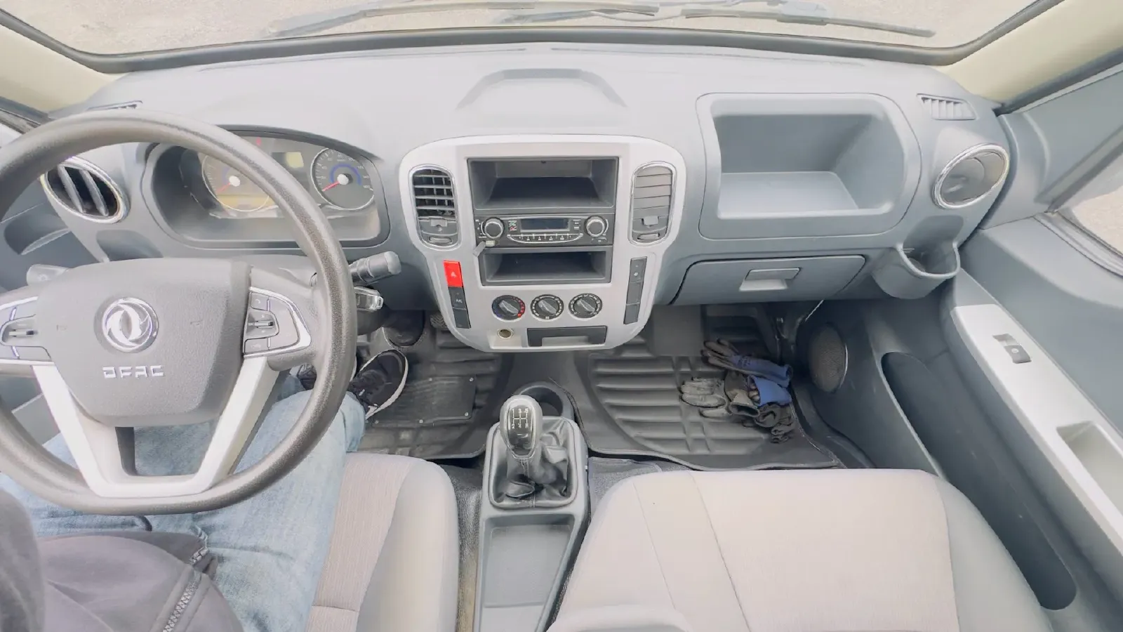 2018 Haval H2s 1.5T 150HP L4 6MT,autocango,china used car exporter,china ev exporter,chinese used car exporter,chinese used ev exporter