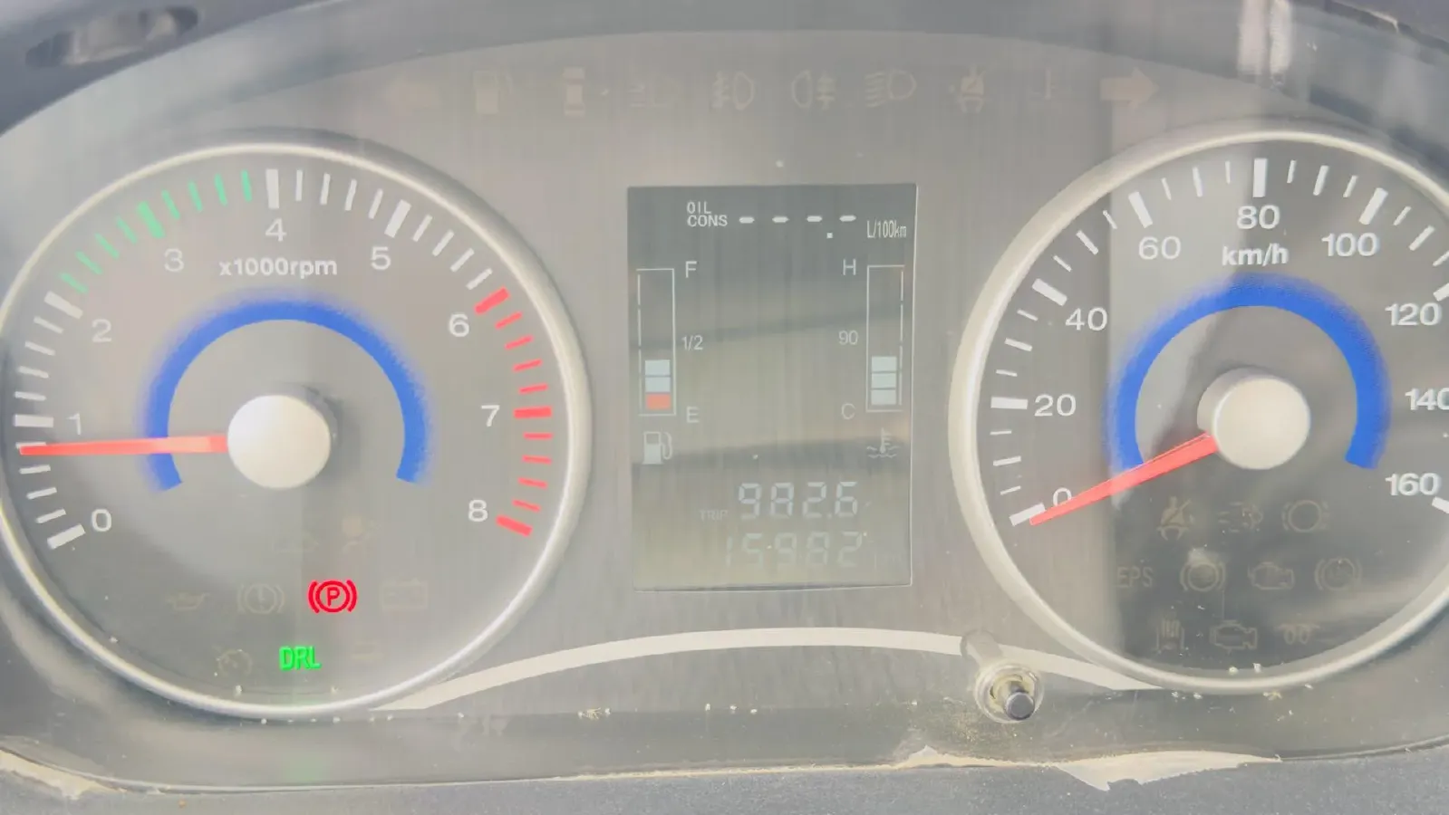 2018 Haval H2s 1.5T 150HP L4 6MT,autocango,china used car exporter,china ev exporter,chinese used car exporter,chinese used ev exporter