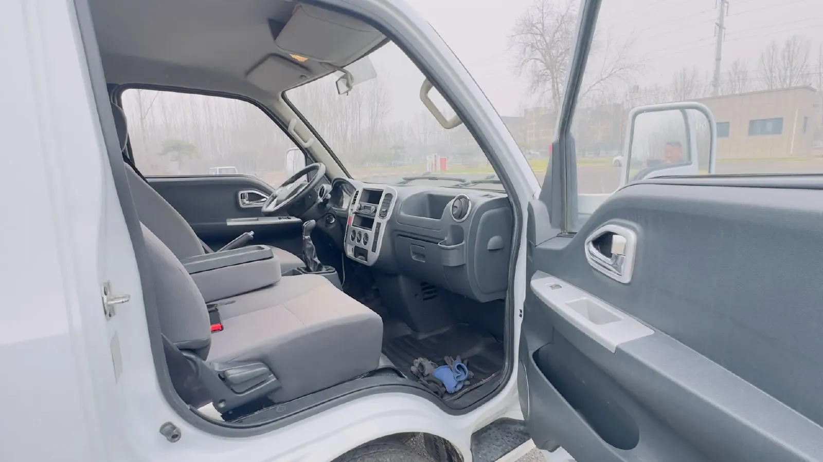 2018 Haval H2s 1.5T 150HP L4 6MT,autocango,china used car exporter,china ev exporter,chinese used car exporter,chinese used ev exporter