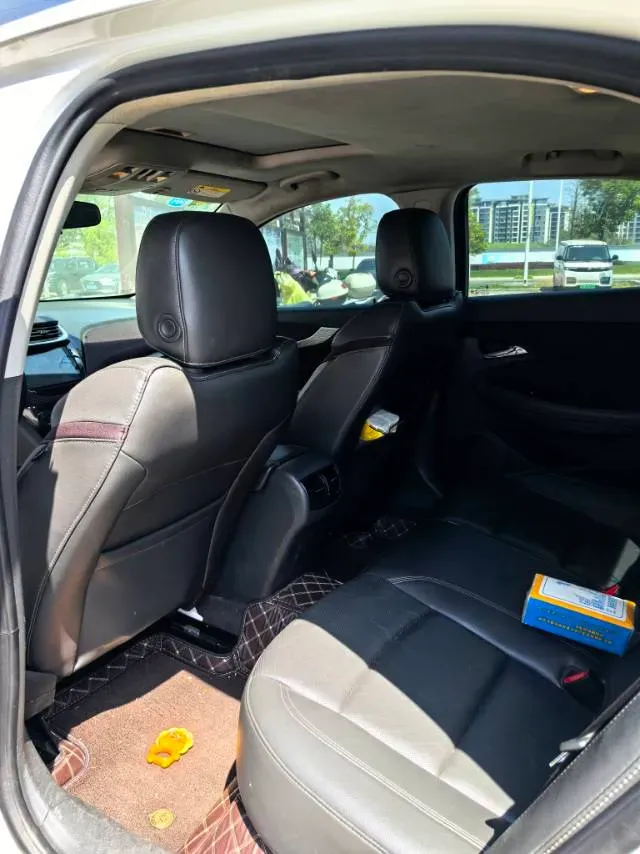 2018 Chevrolet Malibu 1.5T 170HP L4 6AT,autocango,china used car exporter,china ev exporter,chinese used car exporter,chinese used ev exporter