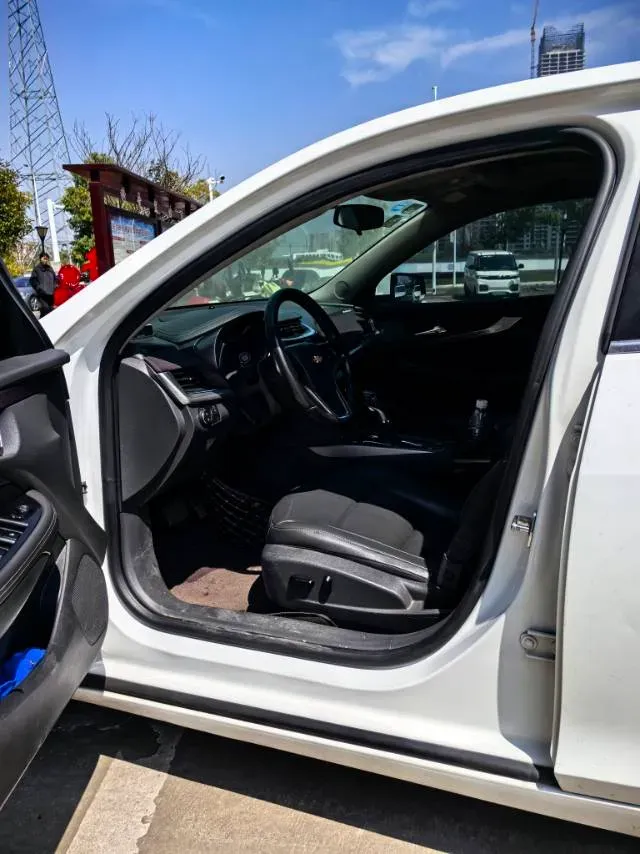 2018 Chevrolet Malibu 1.5T 170HP L4 6AT,autocango,china used car exporter,china ev exporter,chinese used car exporter,chinese used ev exporter