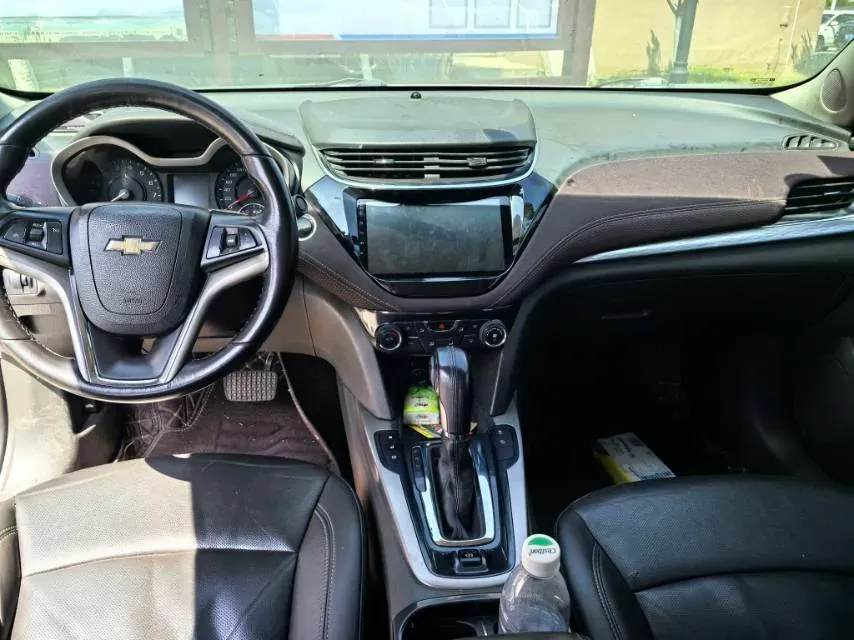 2018 Chevrolet Malibu 1.5T 170HP L4 6AT,autocango,china used car exporter,china ev exporter,chinese used car exporter,chinese used ev exporter