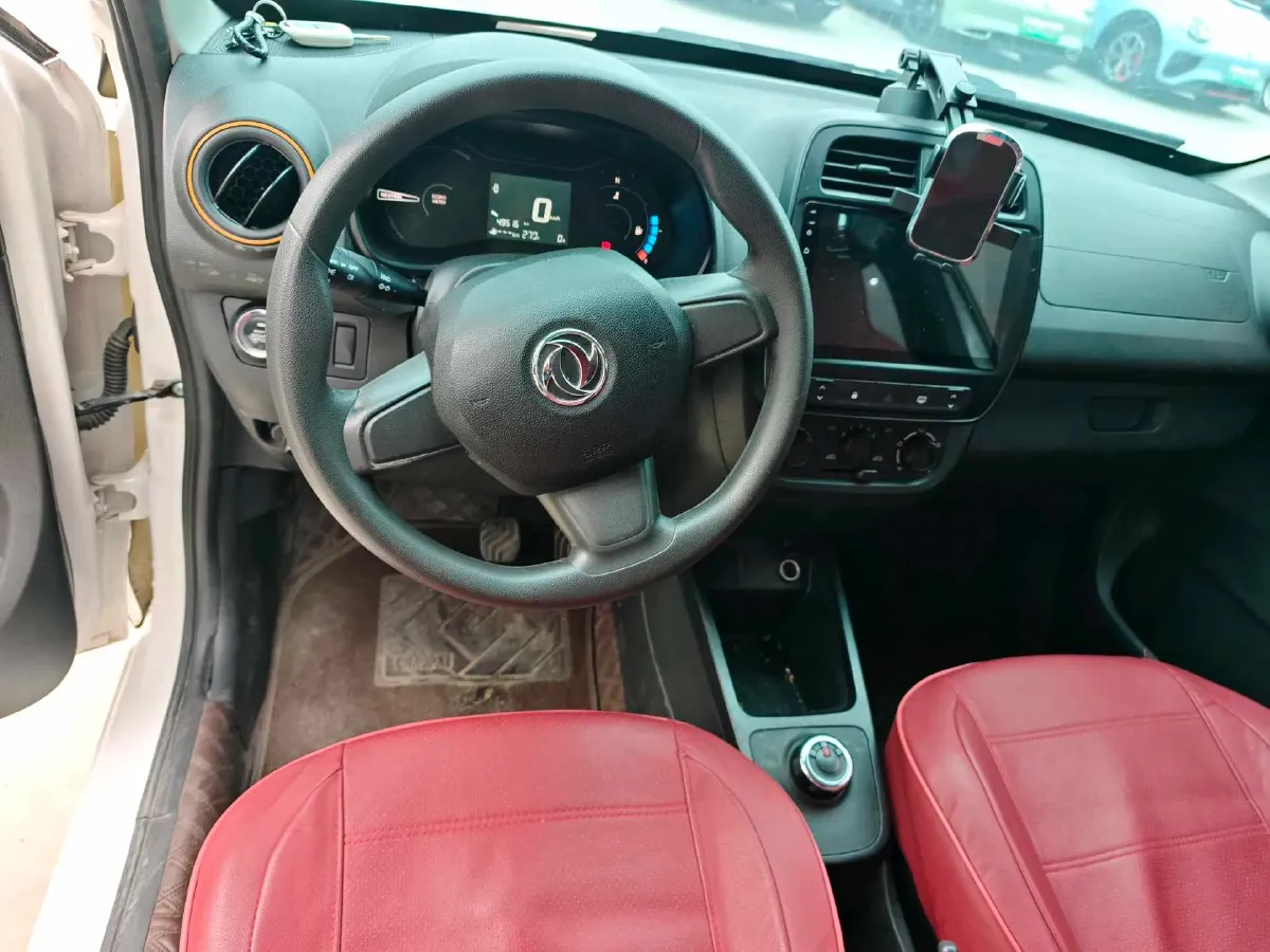 2021 DongFeng eπ Nami EX1 BEV 26.8KWH,autocango,china used car exporter,china ev exporter,chinese used car exporter,chinese used ev exporter