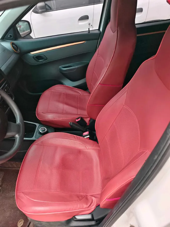 2021 DongFeng eπ Nami EX1 BEV 26.8KWH,autocango,china used car exporter,china ev exporter,chinese used car exporter,chinese used ev exporter