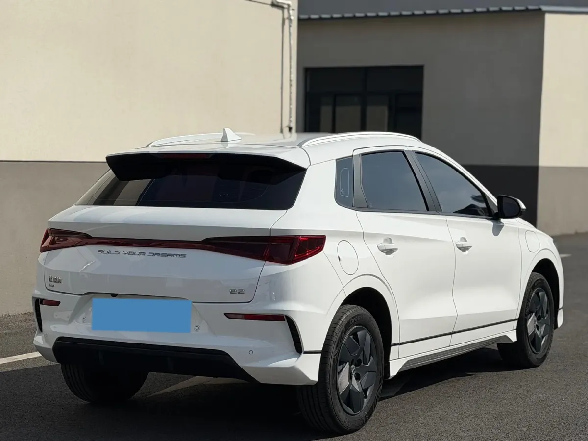 2023 BYD e2 BEV 43.2KWH,autocango,china used car exporter,china ev exporter,chinese used car exporter,chinese used ev exporter