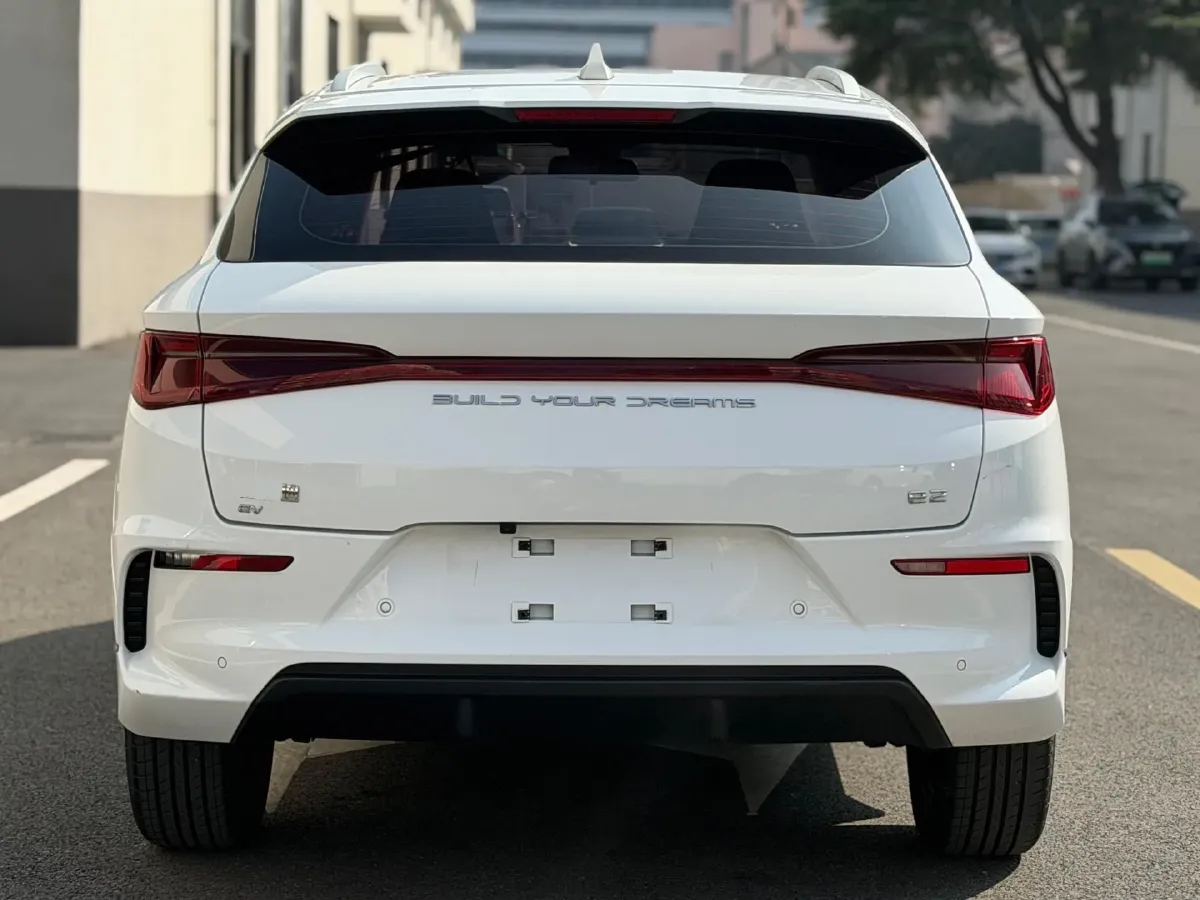 2023 BYD e2 BEV 43.2KWH,autocango,china used car exporter,china ev exporter,chinese used car exporter,chinese used ev exporter