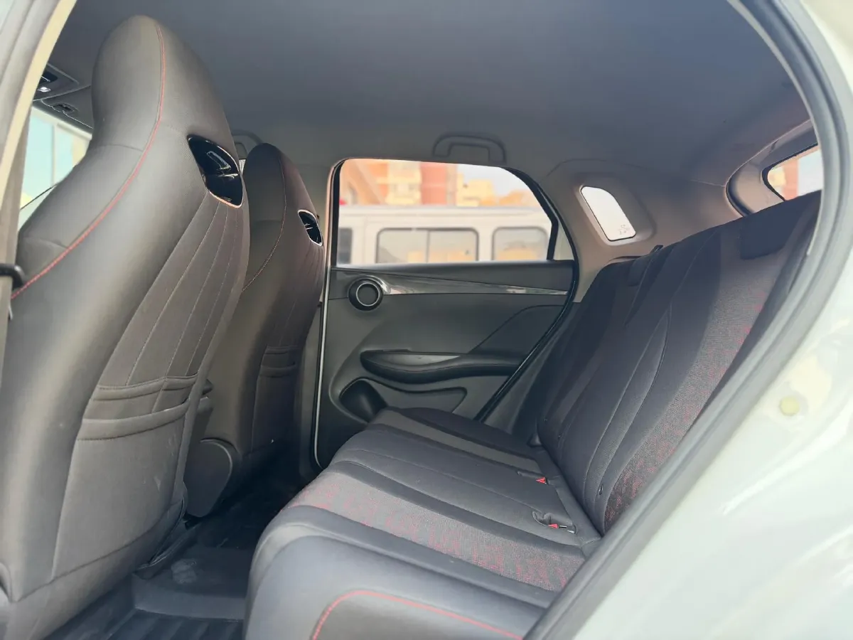 2023 BYD e2 BEV 43.2KWH,autocango,china used car exporter,china ev exporter,chinese used car exporter,chinese used ev exporter