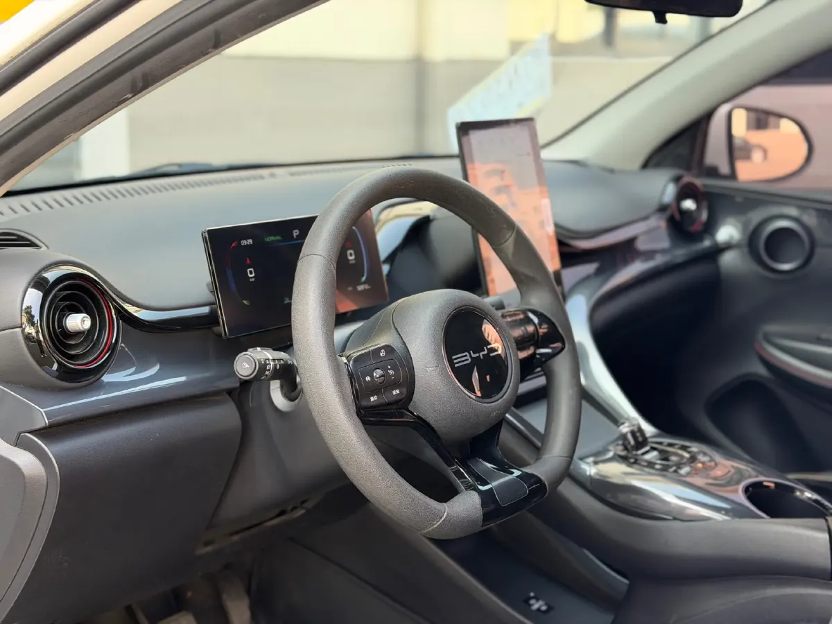 2023 BYD e2 BEV 43.2KWH,autocango,china used car exporter,china ev exporter,chinese used car exporter,chinese used ev exporter