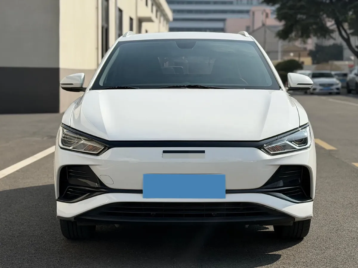 2023 BYD e2 BEV 43.2KWH,autocango,china used car exporter,china ev exporter,chinese used car exporter,chinese used ev exporter