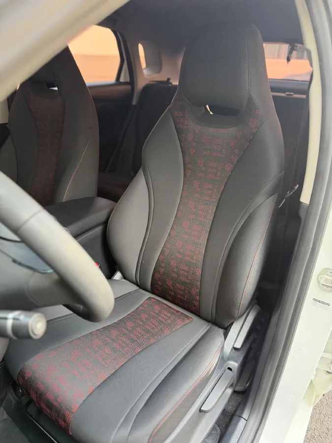 2023 BYD e2 BEV 43.2KWH,autocango,china used car exporter,china ev exporter,chinese used car exporter,chinese used ev exporter