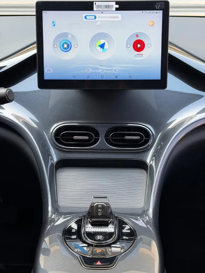 2023 BYD e2 BEV 43.2KWH,autocango,china used car exporter,china ev exporter,chinese used car exporter,chinese used ev exporter