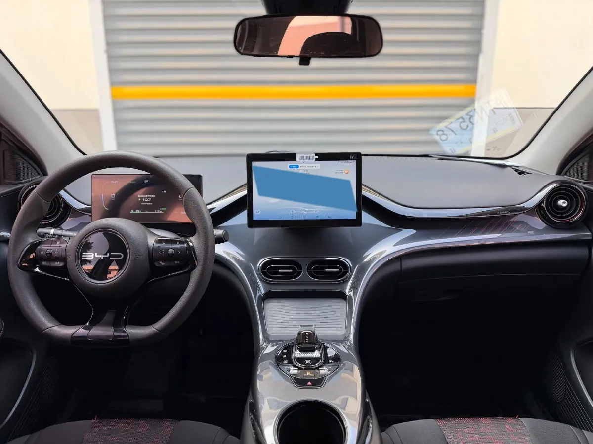 2023 BYD e2 BEV 43.2KWH,autocango,china used car exporter,china ev exporter,chinese used car exporter,chinese used ev exporter