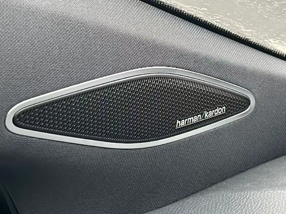 2022 Volkswagen ID.4 Crozz BEV 84.8KWH,autocango,china used car exporter,china ev exporter,chinese used car exporter,chinese used ev exporter