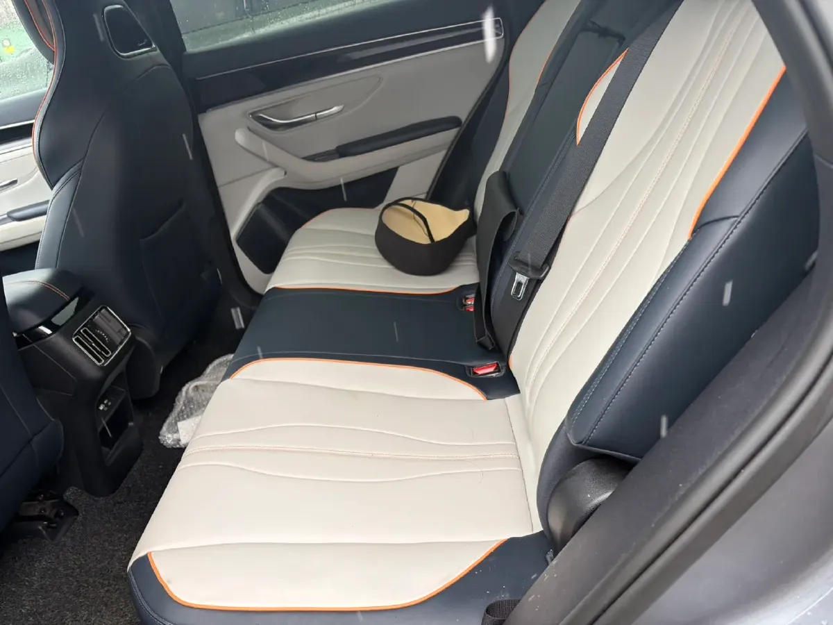 2023 BYD Song Plus 1.5L 110HP L4 E-CVT PHEV 18.3KWH,autocango,china used car exporter,china ev exporter,chinese used car exporter,chinese used ev exporter