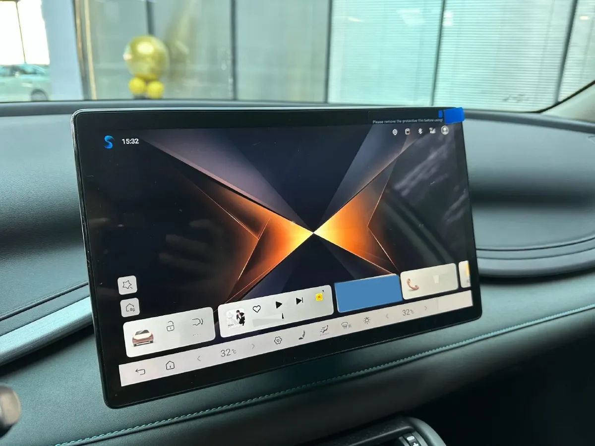 2025 BYD Yuan Plus BEV 60.48KWH,autocango,china used car exporter,china ev exporter,chinese used car exporter,chinese used ev exporter