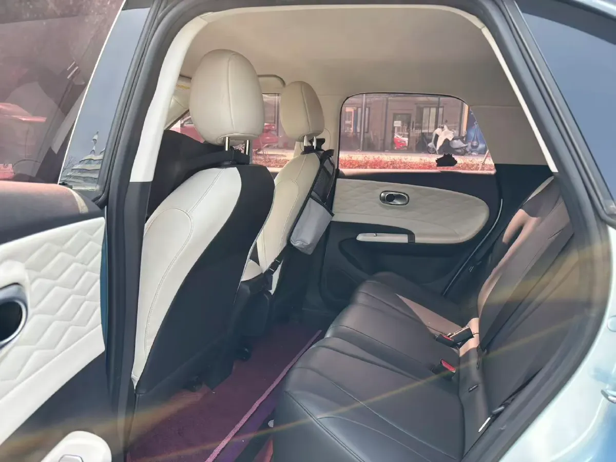 2024 DongFeng eπ 01 BEV 31.45KWH,autocango,china used car exporter,china ev exporter,chinese used car exporter,chinese used ev exporter