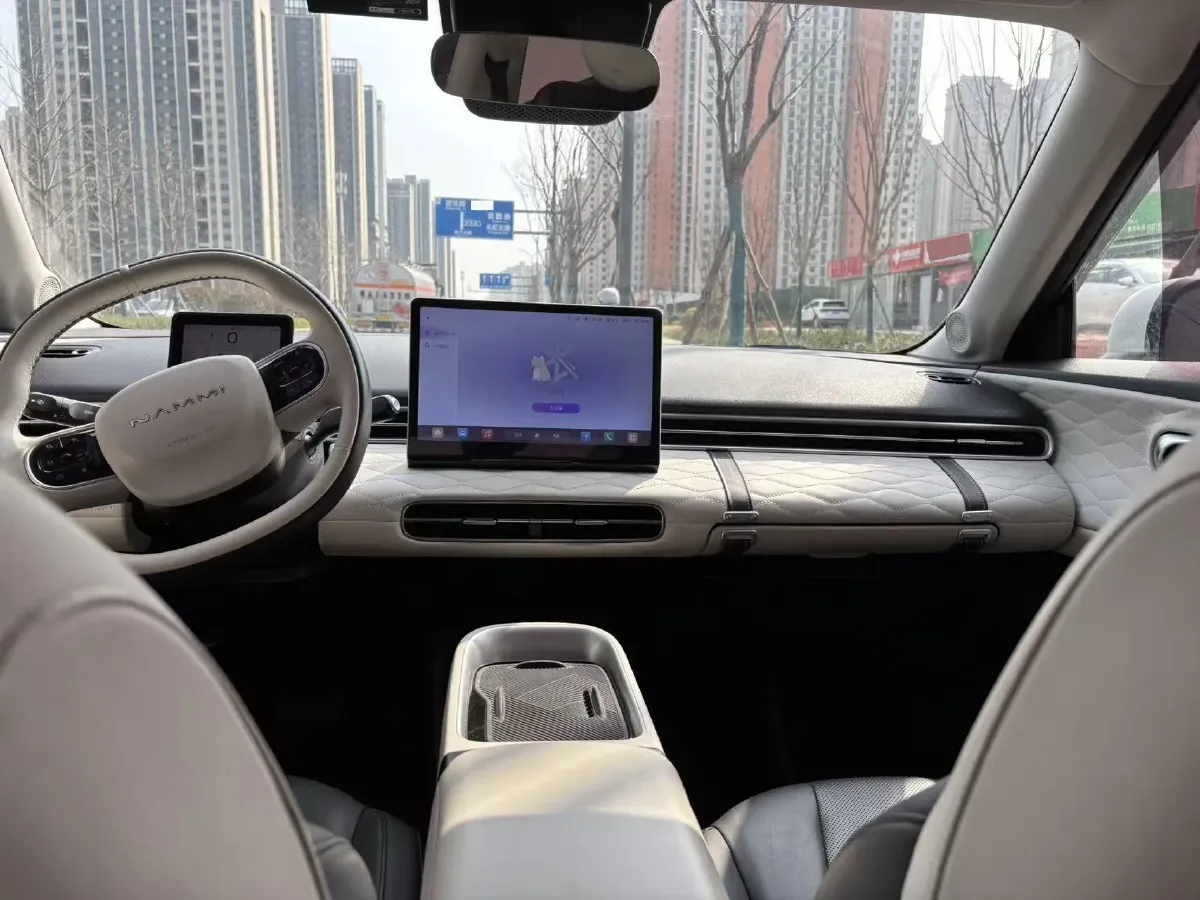 2024 DongFeng eπ 01 BEV 31.45KWH,autocango,china used car exporter,china ev exporter,chinese used car exporter,chinese used ev exporter