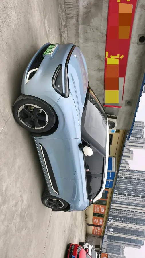 2024 DongFeng eπ 01 BEV 31.45KWH,autocango,china used car exporter,china ev exporter,chinese used car exporter,chinese used ev exporter