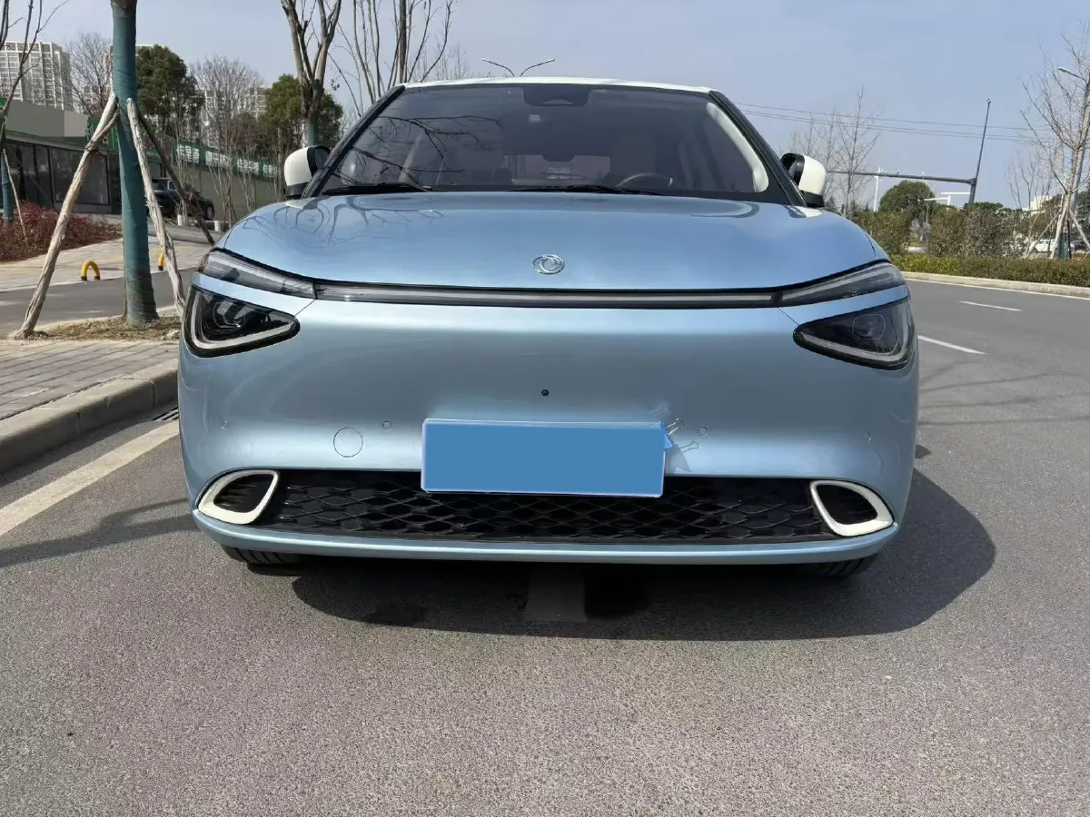 2024 DongFeng eπ 01 BEV 31.45KWH,autocango,china used car exporter,china ev exporter,chinese used car exporter,chinese used ev exporter