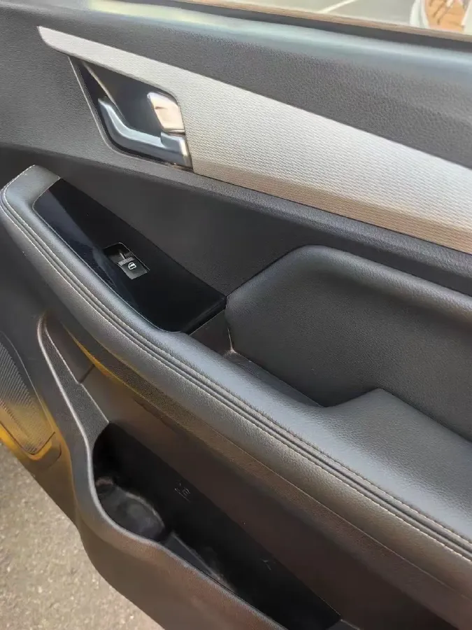 2023 Isuzu RE-MAX Jim 2.5T 143HP L4 6MT,autocango,china used car exporter,china ev exporter,chinese used car exporter,chinese used ev exporter