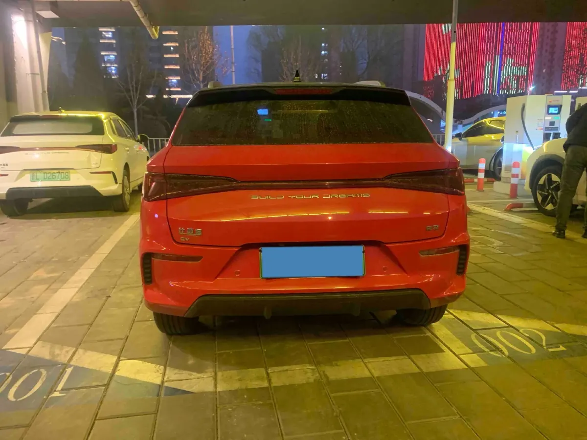 2021 Kia K3 1.5L 115HP L4 CVT,autocango,china used car exporter,china ev exporter,chinese used car exporter,chinese used ev exporter