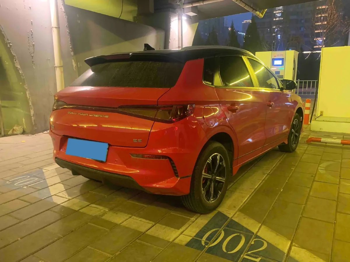 2021 Kia K3 1.5L 115HP L4 CVT,autocango,china used car exporter,china ev exporter,chinese used car exporter,chinese used ev exporter