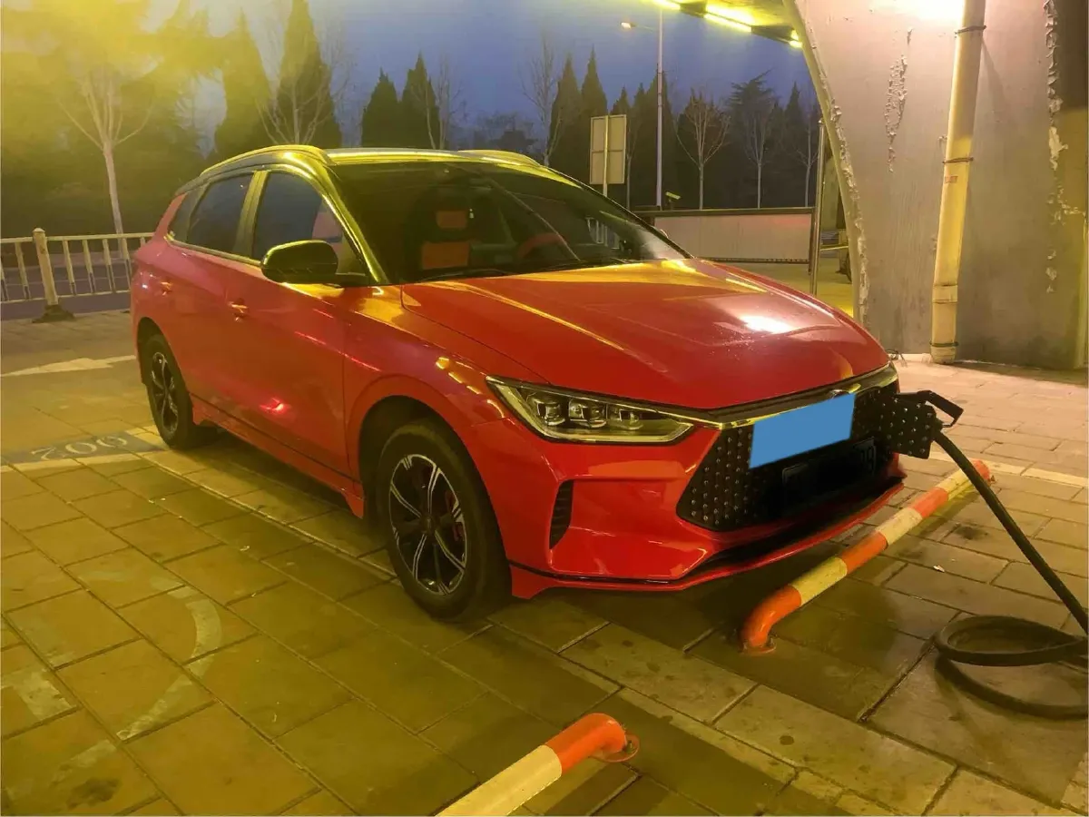 2021 Kia K3 1.5L 115HP L4 CVT,autocango,china used car exporter,china ev exporter,chinese used car exporter,chinese used ev exporter