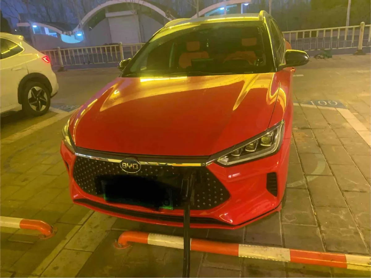 2021 Kia K3 1.5L 115HP L4 CVT,autocango,china used car exporter,china ev exporter,chinese used car exporter,chinese used ev exporter