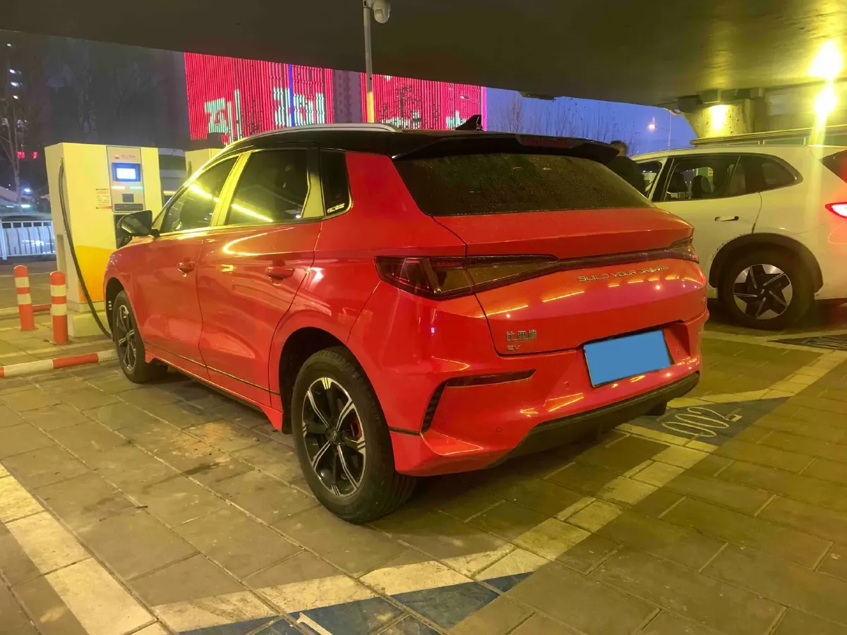 2021 Kia K3 1.5L 115HP L4 CVT,autocango,china used car exporter,china ev exporter,chinese used car exporter,chinese used ev exporter