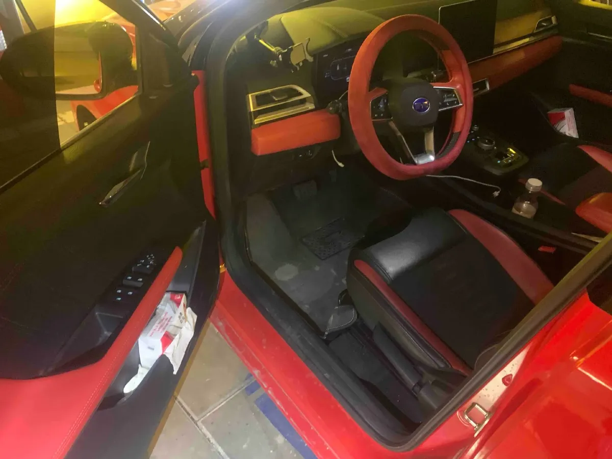 2021 Kia K3 1.5L 115HP L4 CVT,autocango,china used car exporter,china ev exporter,chinese used car exporter,chinese used ev exporter