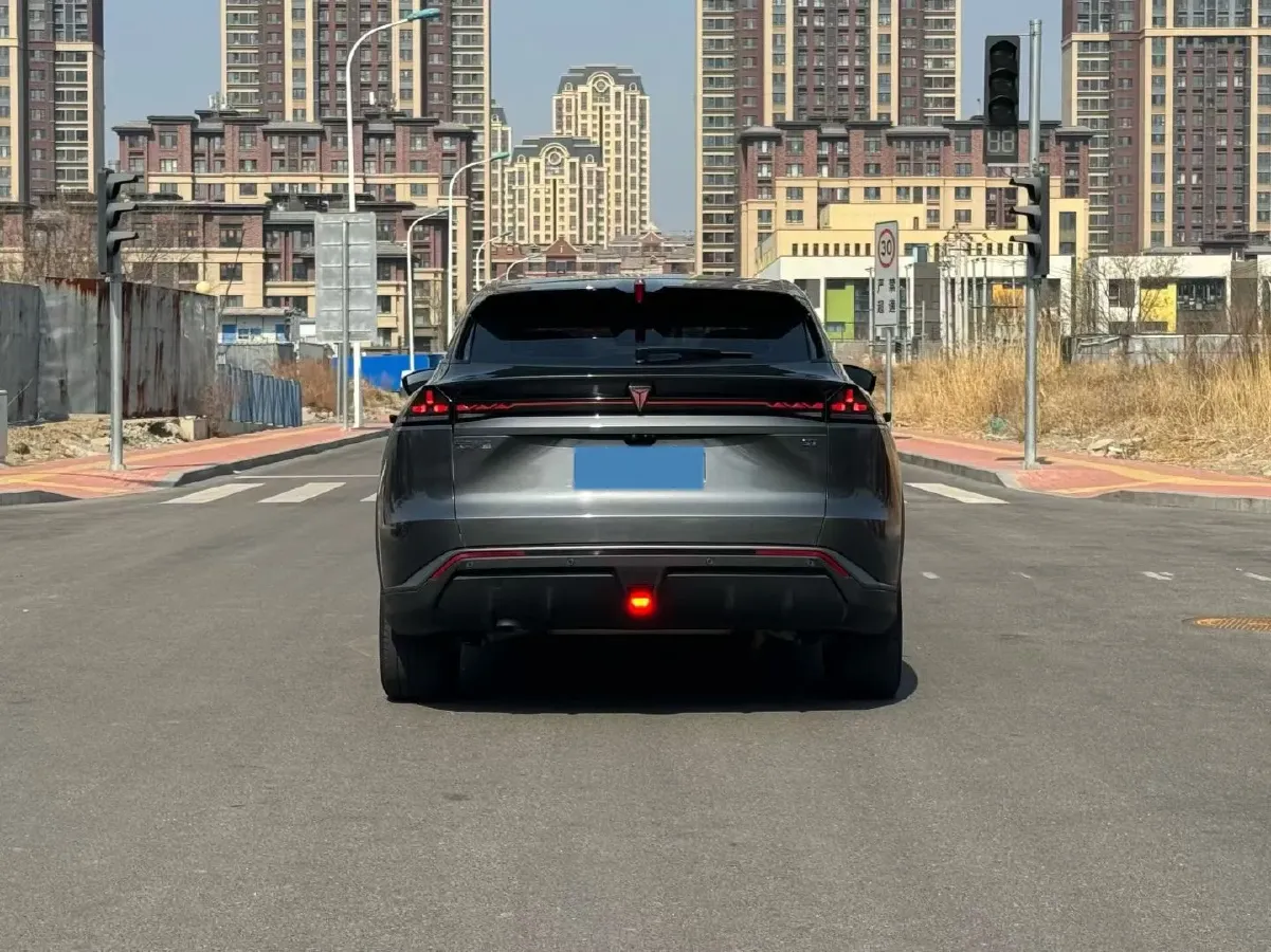 2023 Deepal S07 1.5L 95HP L4 REEV 31.73KWH,autocango,china used car exporter,china ev exporter,chinese used car exporter,chinese used ev exporter