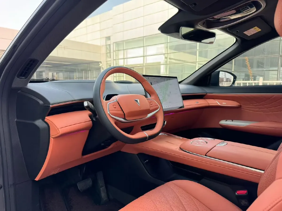 2023 Deepal S07 1.5L 95HP L4 REEV 31.73KWH,autocango,china used car exporter,china ev exporter,chinese used car exporter,chinese used ev exporter