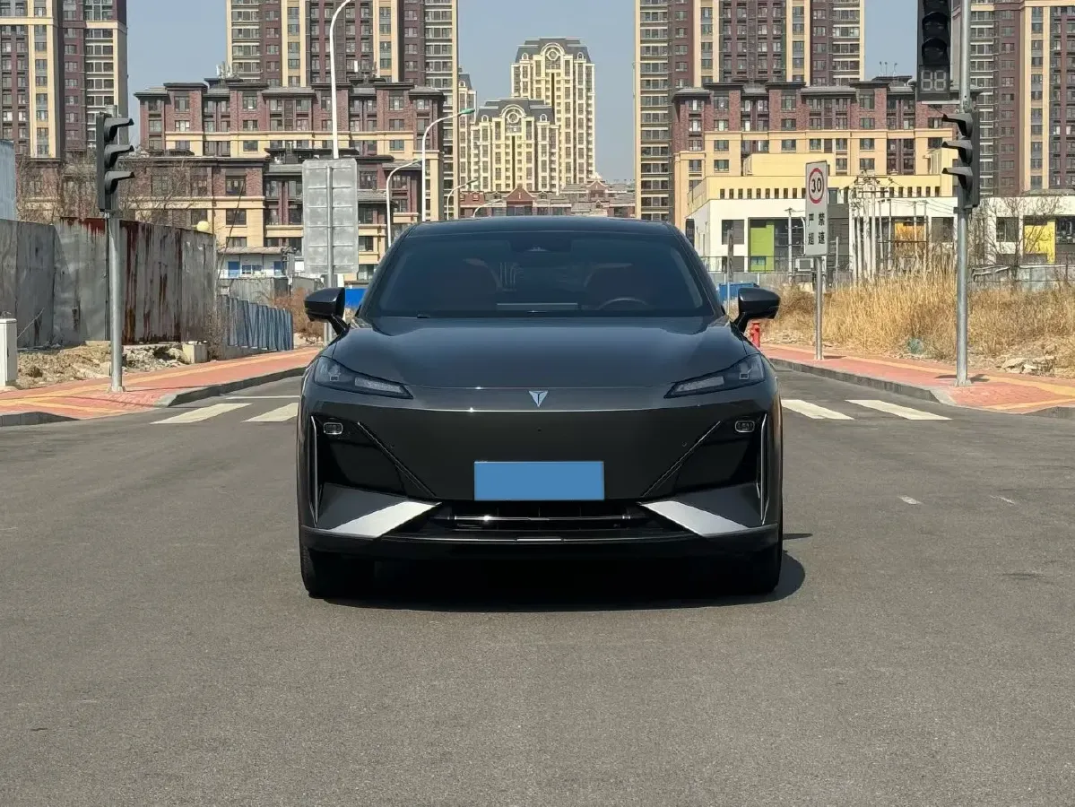 2023 Deepal S07 1.5L 95HP L4 REEV 31.73KWH,autocango,china used car exporter,china ev exporter,chinese used car exporter,chinese used ev exporter