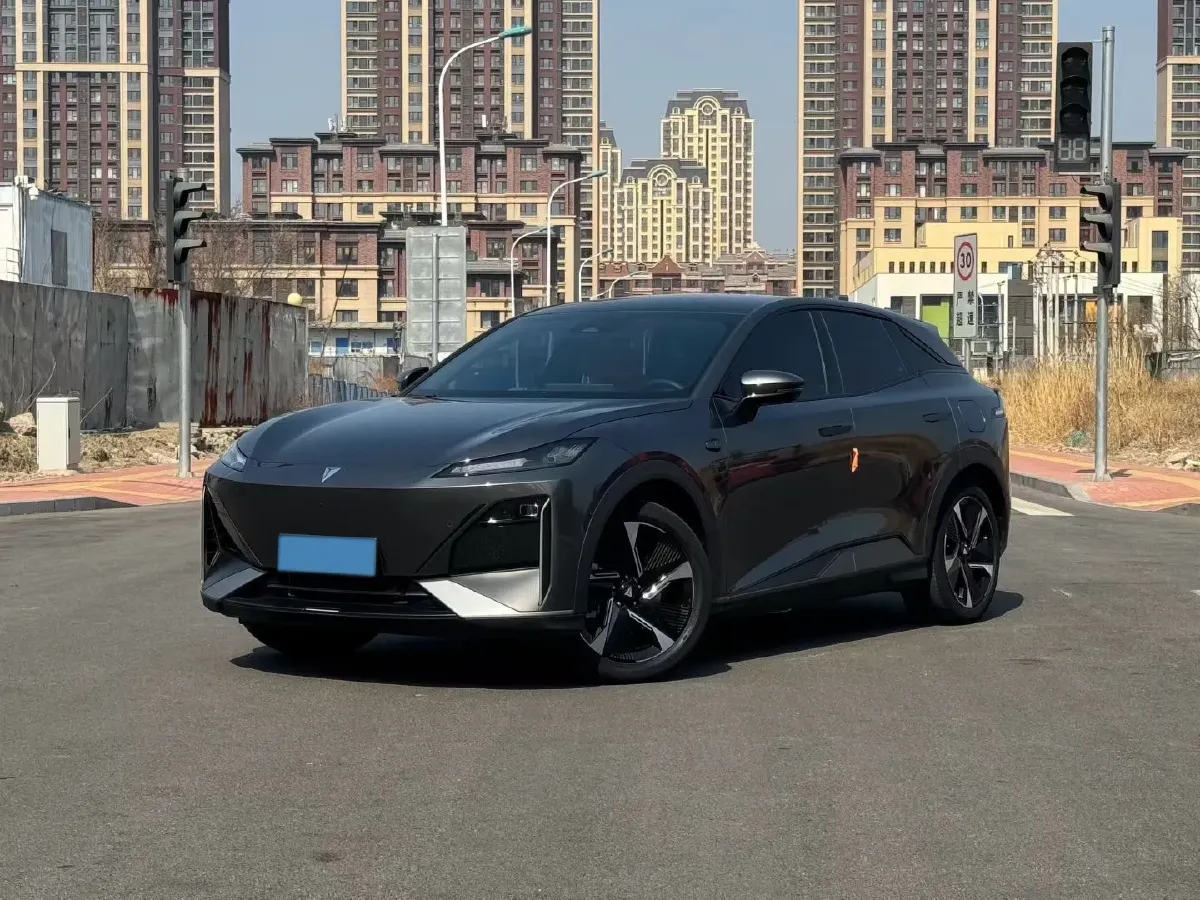 2023 Deepal S07 1.5L 95HP L4 REEV 31.73KWH,autocango,china used car exporter,china ev exporter,chinese used car exporter,chinese used ev exporter