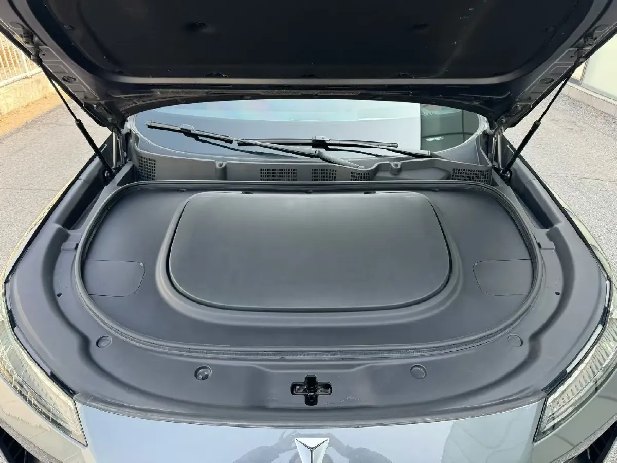 2023 Deepal S07 1.5L 95HP L4 REEV 31.73KWH,autocango,china used car exporter,china ev exporter,chinese used car exporter,chinese used ev exporter