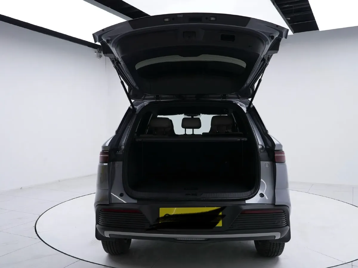 2023 BYD Song Pro 1.5L 110HP L4 E-CVT PHEV 12.9KWH,autocango,china used car exporter,china ev exporter,chinese used car exporter,chinese used ev exporter