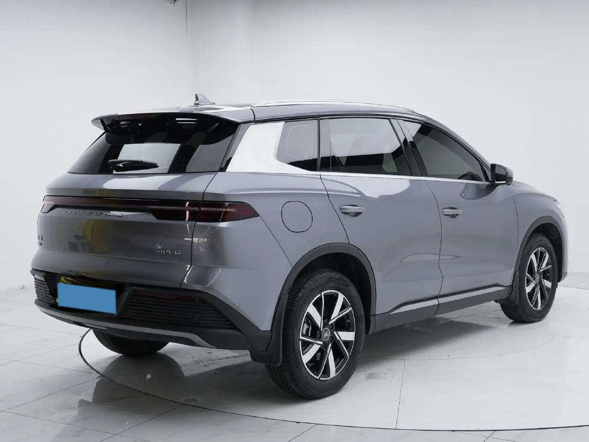 2023 BYD Song Pro 1.5L 110HP L4 E-CVT PHEV 12.9KWH,autocango,china used car exporter,china ev exporter,chinese used car exporter,chinese used ev exporter