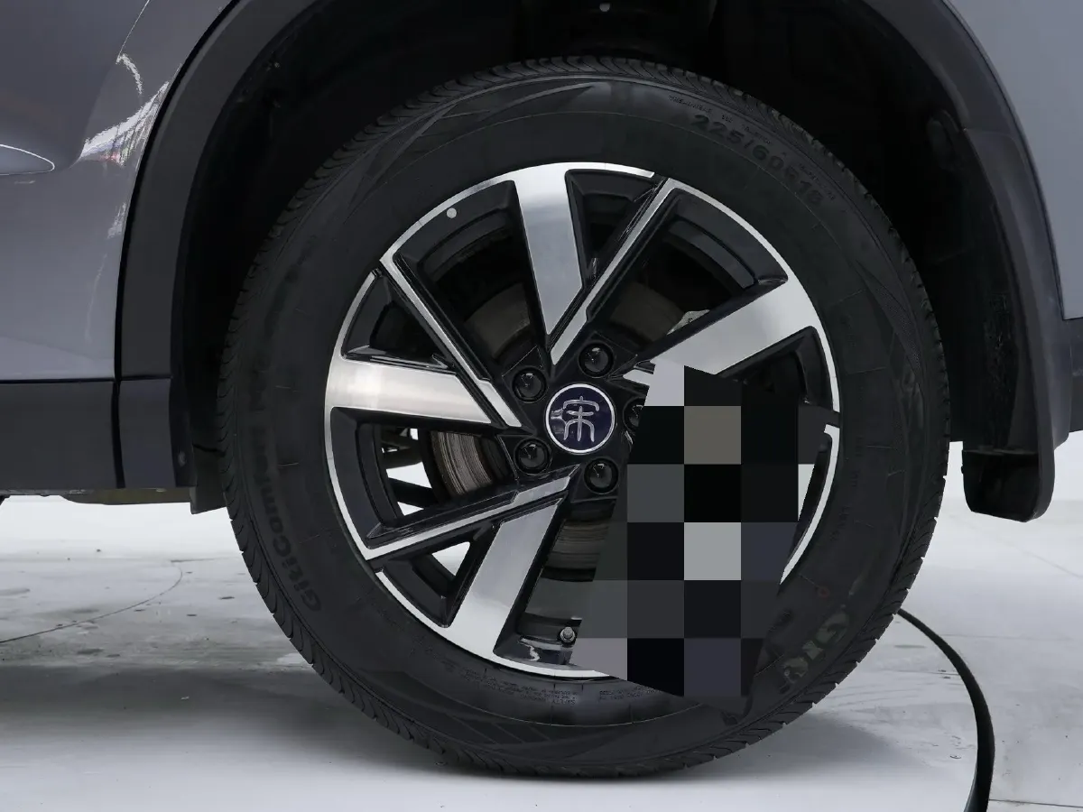 2023 BYD Song Pro 1.5L 110HP L4 E-CVT PHEV 12.9KWH,autocango,china used car exporter,china ev exporter,chinese used car exporter,chinese used ev exporter