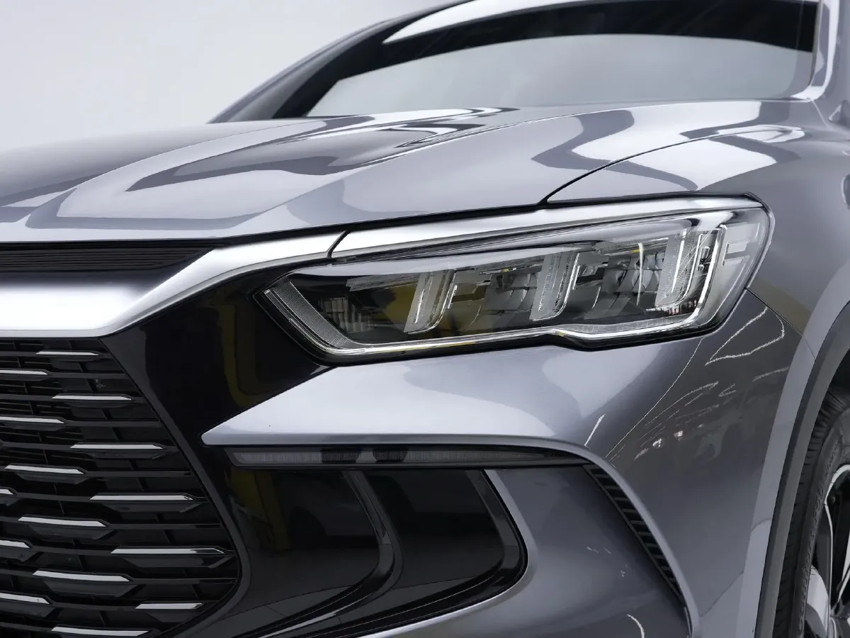 2023 BYD Song Pro 1.5L 110HP L4 E-CVT PHEV 12.9KWH,autocango,china used car exporter,china ev exporter,chinese used car exporter,chinese used ev exporter