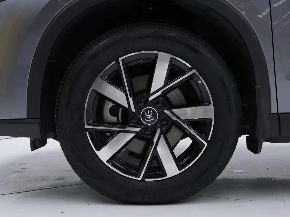 2023 BYD Song Pro 1.5L 110HP L4 E-CVT PHEV 12.9KWH,autocango,china used car exporter,china ev exporter,chinese used car exporter,chinese used ev exporter