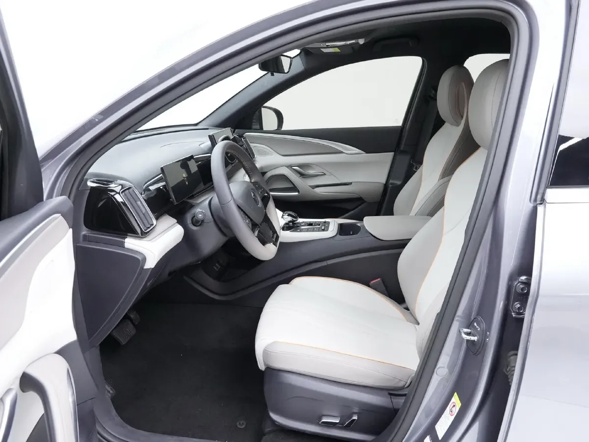 2023 BYD Song Pro 1.5L 110HP L4 E-CVT PHEV 12.9KWH,autocango,china used car exporter,china ev exporter,chinese used car exporter,chinese used ev exporter