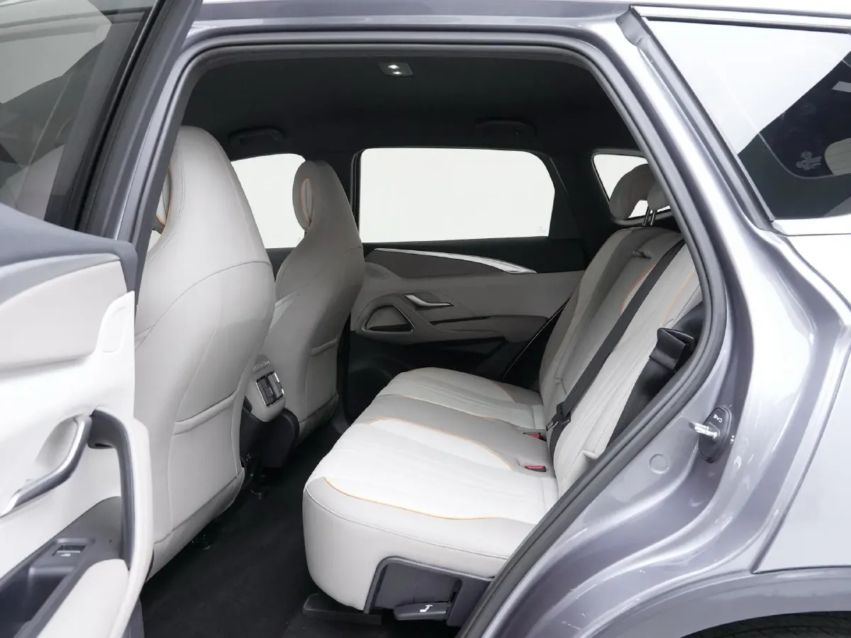 2023 BYD Song Pro 1.5L 110HP L4 E-CVT PHEV 12.9KWH,autocango,china used car exporter,china ev exporter,chinese used car exporter,chinese used ev exporter