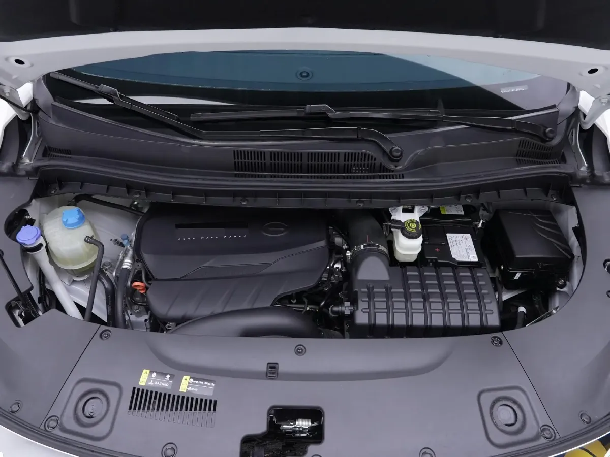 2023 BYD Song Pro 1.5L 110HP L4 E-CVT PHEV 12.9KWH,autocango,china used car exporter,china ev exporter,chinese used car exporter,chinese used ev exporter