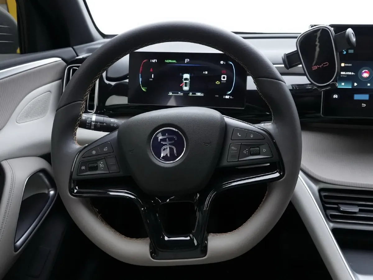 2023 BYD Song Pro 1.5L 110HP L4 E-CVT PHEV 12.9KWH,autocango,china used car exporter,china ev exporter,chinese used car exporter,chinese used ev exporter